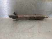Kraftstoff-Injector 028130203F Volkswagen Polo IV (9N1/2/3) Schrägheck 1.9 SDI (ASY) ASY