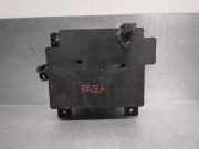 Sicherungskasten 8637A644 Mitsubishi ASX SUV 1.8 DI-D HP MIVEC 16V 4x4 (4N13)