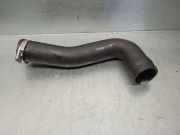 Schlauch 2C116C646AC Ford Transit Van 2.0 TDdi 16V (F3FA)