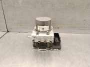 Abs Pumpe 9856137080 Peugeot 308 (F3/FB/FH/FM/FP) Schrägheck 5-drs 1.6 16V HYbrid 180 (EP6FADTXHPE(DGX))