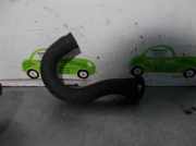 Schlauch 2455434 Mercedes-Benz CLASE C (W201) BERLINA E (201.024)