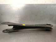 Gürtelschnalle Rechts Hinten L8B2613K21AA Land + Range Rover Defender II Geländewagen 3.0 D250 MHEV (DT306)