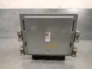 Motorsteuergerät 7G9112A650YG Ford Mondeo IV Schrägheck 1.8 TDCi 125 16V (QYBA)