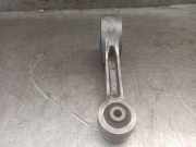 Klima Radiator A2048300061 Mercedes-Benz CLASE LIM. 2.1 CDI CAT