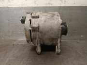 Lichtmaschine 059903023Q Porsche Cayenne II (92A) SUV 4.2 S Diesel V8 32V (MCU.DC(Euro 5))