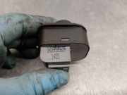 Spiegelverstellung Schalter 1K6827505E Volkswagen Golf V (1K1) Schrägheck 1.9 TDI (BKC) BKC