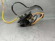 Airbag Schleifring 96815285 Daewoo / Chevrolet Lacetti (KLAN) Schrägheck 1.6 16V (F16D3)