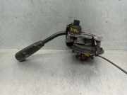 Lichtschalter 2085450010 Mercedes-Benz E (W210) Limousine 3.2 E-320 V6 18V (M112.941)