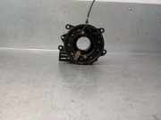 Airbag Schleifring 61318375398 BMW X5 (E53) SUV 3.0d 24V (M57N-D30(306D2))