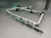 Vorhang Airbag Links VOOR VOOR 5E0880741 Skoda OCTAVIA Kombi (5E5) 1.5 16V TGI bivalent. Gasolina / Cng