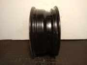 Felge 7331059 Ford Mondeo II Limousine 2.0i 16V E2/96 EEC (NGA)