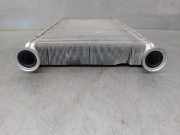 Klima Radiator A0998300061 Mercedes-Benz C (W205) Limousine C-220 2.2 CDI BlueTEC, C-220 d 16V (OM651.921)
