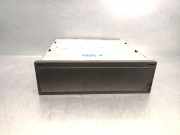 Radio 3V0035820D Skoda (NU7, ND7) 1.5 TSI