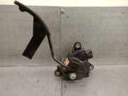 Gaspedal 18002JY40A Renault Koleos I SUV 2.0 dCi 16V 150 FAP (M9R-H8)
