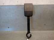 GÃ¼rtelschnalle Rechts Vorne 878177669R Dacia DOKKER Furgoneta/monovolumen 1.5 dCi (FEAJ)