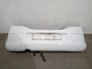 Stoßstange Hinten 1404558 Opel Corsa D Schrägheck 1.2 16V (A12XER)