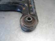 Draagarm Rechts Voor Onder 90497308 Opel Omega B (25/26/27) Limousine 2.0i 16V (X20XEV)