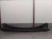 Scheibenwischer Abdeckung 9671408577 Peugeot 3008 I (0U/HU) Gro?raumlimousine 1.2 e-THP PureTech 130 (EB2DTS(HNY))