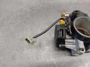 Drosselklappe 036527 Citroën CITROËN ZX 1.8