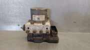 Abs Pumpe 9821150280 Peugeot Expert (V1/VA/VB/VE/VF/VT/VY) Van 2.0 Blue HDi 150 16V (DW10FD(AHX))