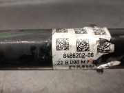 Antriebswelle Rechts Vorne 8486202 BMW X5 (G05) SUV xDrive 45 e iPerformance 3.0 24V (B58-B30C)