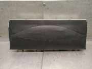 Airbag Lenkrad 8V1880841C Audi A3 Limousine (8VS/8VM) Limousine 1.6 TDI Ultra 16V (CRKB)