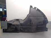 Bodenschutz 1345518080 Citroën CITROËN II Furgoneta 2.2 HDi 110