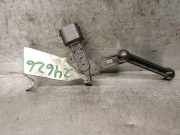 Leuchtweitenregulierung Stellmotor 6895467 BMW X5 (G05) SUV xDrive 45 e iPerformance 3.0 24V (B58-B30C)
