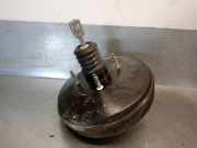 Bremskraftverstärker 8V512B195LF Ford Fiesta 6 (JA8) Schrägheck 1.25 16V (SNJB)