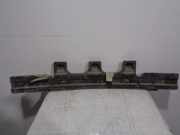 Stoßfängerträger Hinten 866201E0002 Hyundai Accent Limousine 1.6i 16V (G4ED)