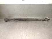 Bedienung Klimaanlage 9725025350 Hyundai ACCENT (LC) 1.5 CRDi CAT