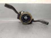 Lichtschalter 8E0953549F Audi A4 (B6) Limousine 1.9 TDI PDE 130 (AWX)