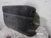 Stoßstangeneckelinks Hinten 7700352123 Renault Master II (FD/HD) Van 2.5 dCi 16V 100 (G9U-754)