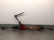 Lenkgetriebe 500306763 Iveco New Daily III Chassis-Cabine 35C15 (8140.43N)