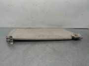 Sonnenblende Links 8143XG Citro?n C4 Grand Picasso (UA) Gro?raumlimousine 1.6 HDiF 16V 110 (DV6TED4(9HZ)) DV6TED4(9HZ)