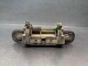 T?rgriff Au?en Ra 8060650J00 Nissan Primera (P10) Limousine 1.6 16V (GA16DS)