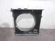 Kühlerblock Halterung 1671130070 Toyota Land Cruiser (J15) Hardtop 3.0 D-4D-F 16V Euro 5 (1KDFTV)