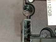 Warnleuchte Schalter 2118210781 Mercedes-Benz E (W211) Limousine 2.2 E-220 CDI 16V (OM646.821)