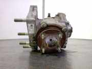 Verteilergetriebe 4X4 W82 Toyota RAV4 (A3) Geländewagen 2.2 D-4D 16V 4x4 (2AD-FTV(Euro 4))