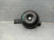 Hupe 96630A4000 Kia Carens IV (RP) Großraumlimousine 1.6 GDI 16V (G4FD)