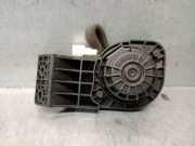 Lautsprecher 96355Q0000 Hyundai i20 (BC3) Schrägheck 5-drs 1.0 T-GDI 100 Mild Hybrid 48V 12V (G3LF)