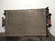 Radiator 99488591 Iveco DAILY III Furgoneta 35 S 11 V,35 C 11 V