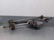 Scheibenwischermotor Vorne 13227392 Opel Insignia Schrägheck 5-drs 1.6 CDTI 16V (B16DTH)