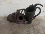 Turbolader 4521512 Honda Civic (MA/MB) Schr?gheck 5-drs 2.0 TDi (20T2H)