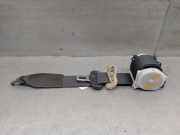 Sicherheitsgurt Rechts Hinten 868851BN0C Infiniti EX (J50) EX30D 3.0 V6 24V AWD (V9X)