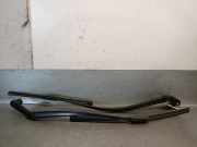 Scheibenwischer Rechts Vorne GHR167321 Mazda 6 (GJ/GH/GL) Limousine 2.2 SkyActiv-D 150 16V (SH)