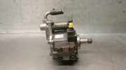 Hochdruckpumpe 03L130755AN Audi A1 Sportback (8XA/8XF) Schrägheck 5-drs 1.6 TDI 16V (CAYB(Euro 5))