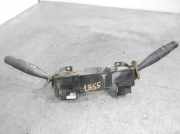 Lichtschalter 9620376580 Citro?n Berlingo Cinqspace, Multispace Gro?raumlimousine 1.9 Di (DW8(WJZ)) DW8(WJZ)