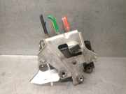 Agr Ventil 7L0616251 Porsche (92A) 3.0 Diesel