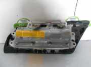 Airbag Beifahrer 1356992 Ford Focus 1 Limousine 1.6 16V (FYDB)